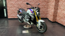 BMW R1250 R SE
